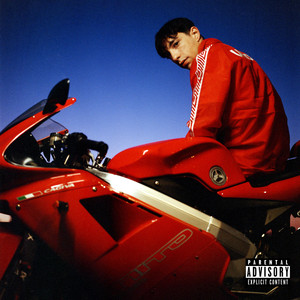 Mon Amour (feat. Inoki) by Guido Cagiva, Inoki