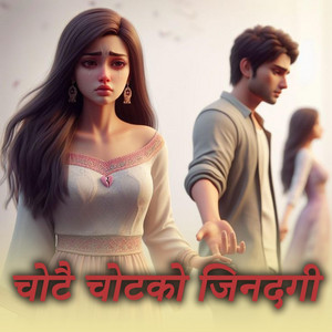 Aparichit - Chotai Chotko Jindagi