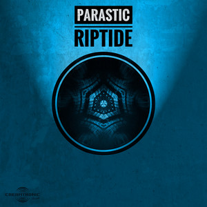 Parastic cover