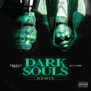 Dark Souls (Remix)
