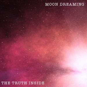 The Truth Inside by Lunasette
