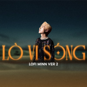 Lò vi sóng - (Ver 2) (Lofi)