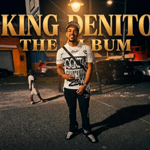 3. las noches solas by king denito