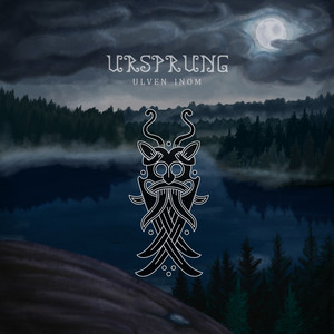 Ödesväven by Ursprung