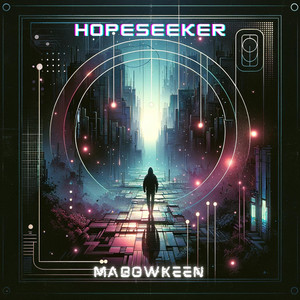 Hopeseeker - Extended Version by mabowkeen, Devilish Trio