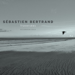 Valse d'en Face by Sébastien Bertrand