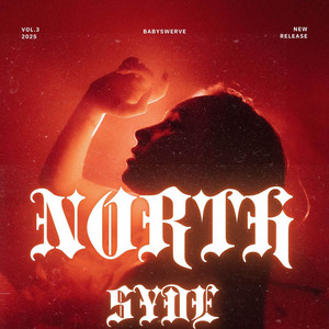 NORTHSYDE by BABYSWERVE
