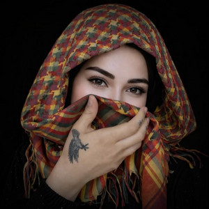 آهنگ جدید چرسی بچه گک by Kabul Audio