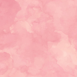 Isabelle Lefebvre - Life Is Better in Pink