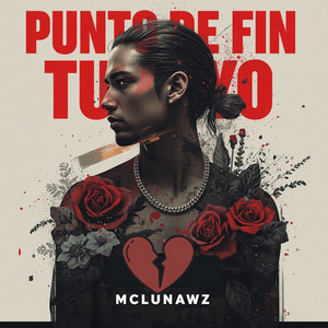PUNTO DE FIN TU Y YO by MCLUNAWZ