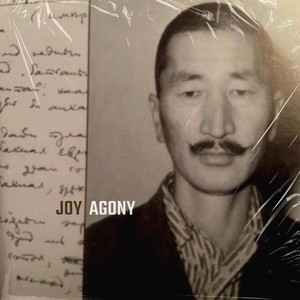 SHOHH - Joy and Agony
