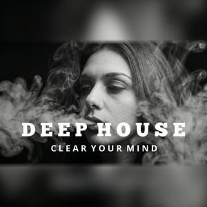 Relax Your Mind by The top Deep