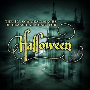 洋楽 THE DEFINITIVE HORROR MUSIC COLLECTION Various - The Definitive Horror Music Collection - Amazon.com Music