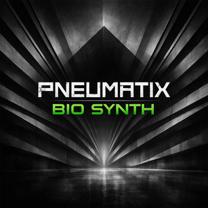 Bio Mechanical by Pneumatix