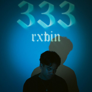 333 by rxbin