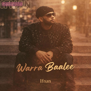 IFNAN - Warra Baalee