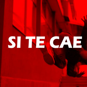 Si te cae by Mario AX
