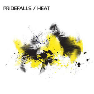 Heat by Pridefalls