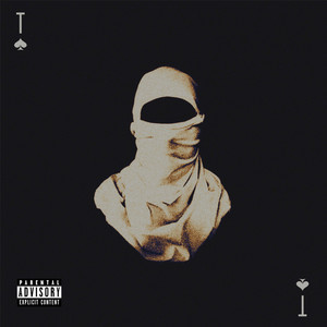 Штаны Цвета Калифа by Salim the Rapper, Young P