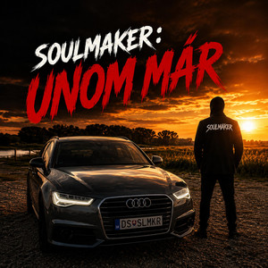 Unom már by Soulmaker HU