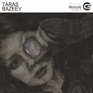 Cover art: Monocle - Original Mix