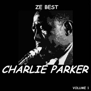 Koko - Ko Ko - song and lyrics by Charlie Parker, Dizzy Gillespie