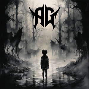 Damned by Alone with the Gods