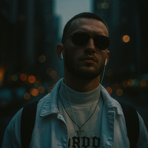 Merfix - beach please go!