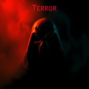 dark grach - Terror