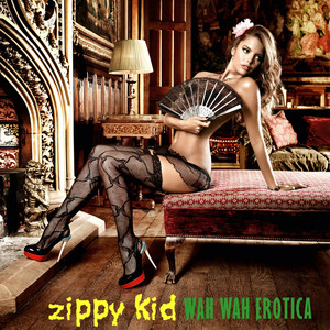 Wah Wah Erotica