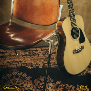 Chemistry by Cliff