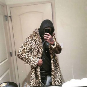 FREEZE KILL (WINTERS MINE 6) by SpaceGhostPurrp