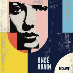 Once Again by D'Champ