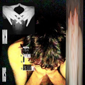 WCMVCS