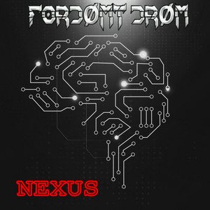 Nexus