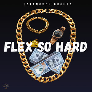Flex so Hard by Islandboiikromis