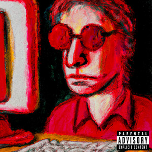 Sigma / Cherry Tree (feat. Little Spider)