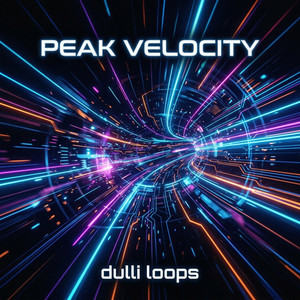 Peak Velocity by Dulli Loops