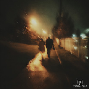 The Intimate Strangers by Magic Thumb, The Retune Project