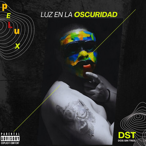 oscuridad by Pelux