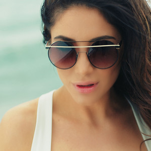 Yanitsa - Грешната