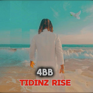 Tidinz Rise by 4BB