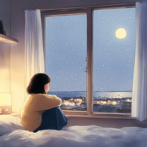 Koreja - Some Feelings Never Learn How to Fade