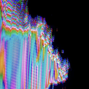 Dead Pixel
