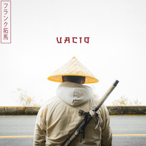 Vacío by Frank Takuma