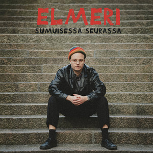16v by Elmeri
