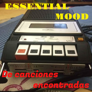 Brandy - cover