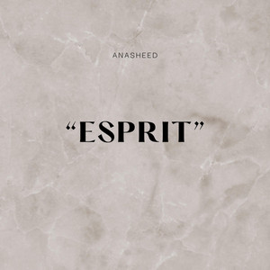 No Music - Anasheed (ESPRIT)