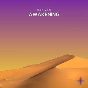 Awakening by Cacimbo