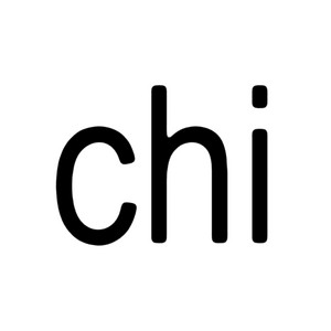 Chi
